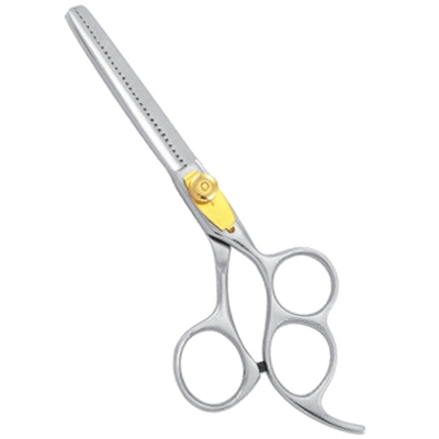 Thinning Scissor